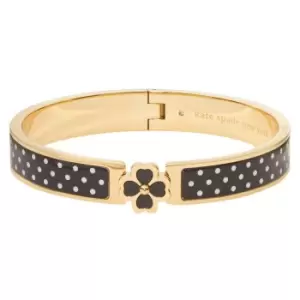 Image of Kate Spade Kate Spade Bangle - Gold