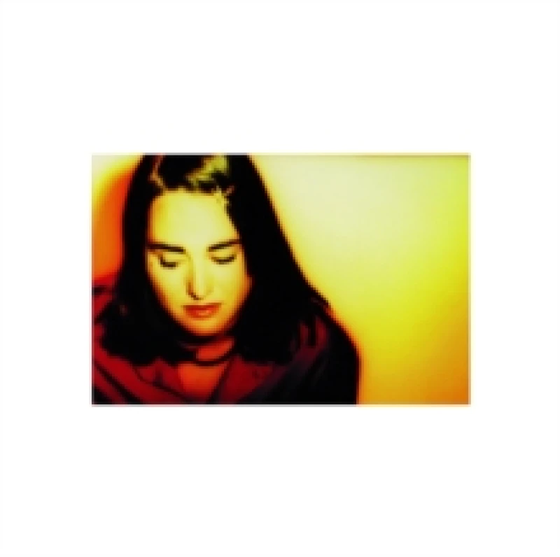 Image of Sleepy Little Sailor (Deluxe Edition) Vinyl