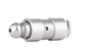 Image of MAXGEAR Tappet 17-0122 Valve Tappet,Engine Tappet BMW,OPEL,MINI,3 Touring (E91),3 Limousine (E46),3 Limousine (E90),5 Limousine (E60),5 Touring (E61)