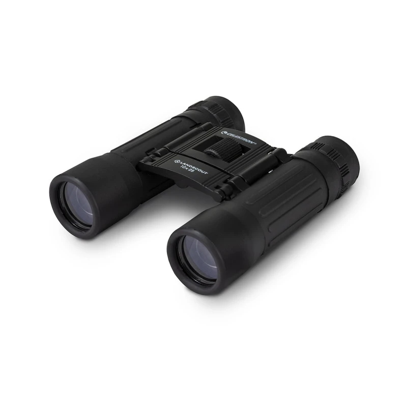 Image of Celestron Celestron Landscout 10x25 Binoculars