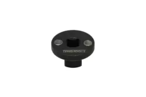 Image of Teng Tools M140036M 1/4" Female - 3/8" Male Insert Adaptor