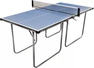 Image of Butterfly Starter Table Tennis Table