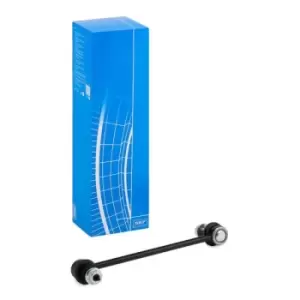 Image of SKF Anti-roll bar link VKDS 845000 Rod / Strut, stabiliser,Drop link HYUNDAI,KIA,i30 (FD),i30 (GD),i30 CW (FD),ELANTRA Stufenheck (XD)