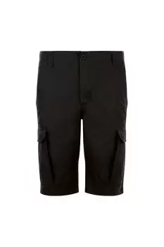 Image of Jackson Bermuda Shorts
