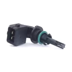 Image of DELPHI Sensors BMW TS10517 13627792203 Sender Unit, intake air temperature
