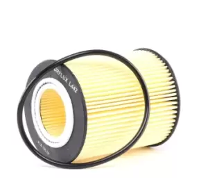 Image of PURFLUX Oil filter PEUGEOT,CITROEN,LAND ROVER L442 9X2Q6744AA,1109AV,JDE8041 Engine oil filter JDE8751,LR013148,LR124517