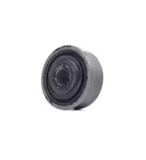 Image of TEDGUM Sleeve, control arm mounting 00054023 AUDI,A4 Limousine (8D2, B5),A4 Avant (8D5, B5)