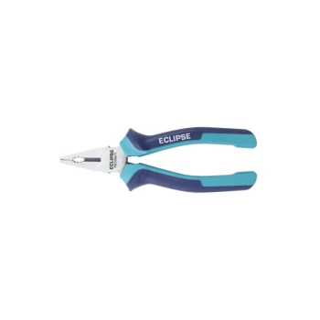 Image of ECLIPSE Universal Pliers - 180 mm - PW21697-11