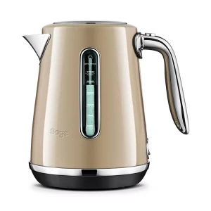 Image of Sage BKE735RCH The Soft Top Luxe Royal Champagne