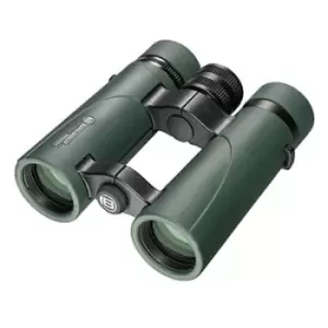 Image of Bresser Pirsch 10x34 FMC Waterproof Binoculars