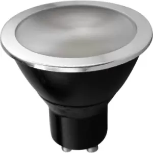 Image of Kosnic 5W ReonLED GU10 PAR16 Warm White - RLKSM05GU10-30-F