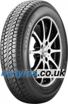 Image of Toyo 310 ( 135 R15 72S )