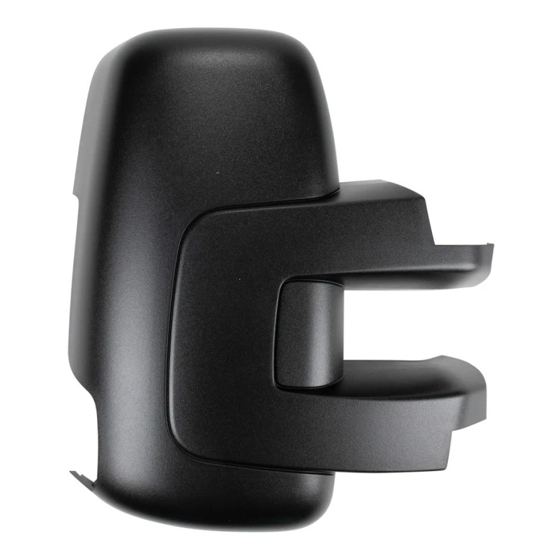 Image of IVECO 5801823377 Cover, outside mirror Right Cover,outside mirror (23)