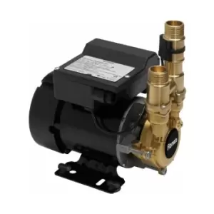 Image of Stuart Turner - Mainsboost Flomate MBF 12 - 46574