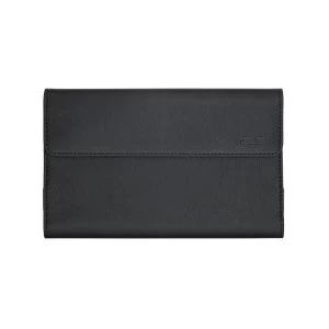 Image of Asus Versa Sleeve with Dual Positioning for 7" Tablet in Black