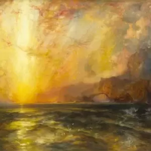 Image of Torchlight by New Light Choir CD Album