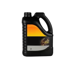 Image of RAVENOL Axle Gear Oil 75W-140 1221110-001-01-999 BMW,OPEL,FORD,3 Limousine (E46),3 Limousine (E90),5 Limousine (E60),5 Touring (E61)