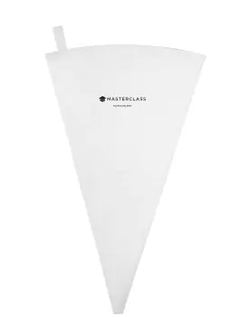 Image of 40cm Icing and Food Piping Bag