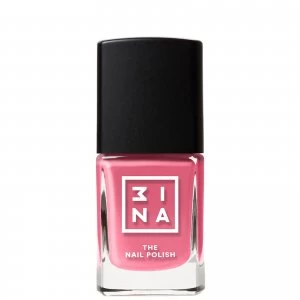 Image of 3INA Makeup The Nail Polish (Various Shades) - 129