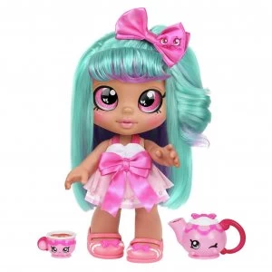 Image of Kindi Kids Fun Time Friends Bella Bow Assortment