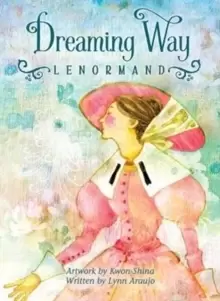 Image of Dreaming Way Lenormand