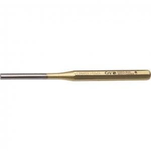 Image of Draper Expert Parallel Pin Punch 6mm