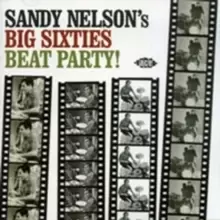 Image of Big Sixties All Nighter!