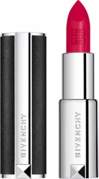 Image of Givenchy Le Rouge 3.4g 301 - Magnolia Organza