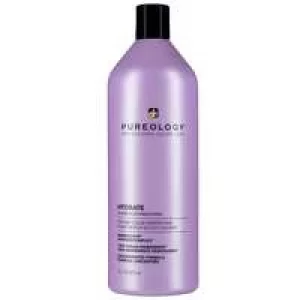Image of Pureology Hydrate Shampoo (1000ml)