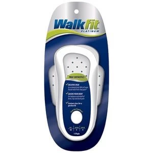 Image of WalkFit Platinum EU 40/41