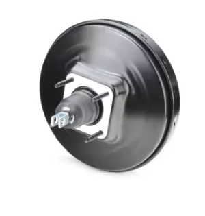 Image of ATE Brake Servo FORD 03.7760-8103.4 1324221,1347369,1441179 Brake Booster 1456986,1477814,3M512005DB,3M512005DC,3M512005DD,6M512005BA,6M512005BB