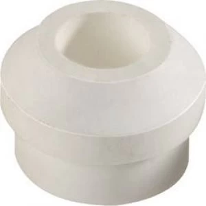 Image of Standard Buccaneer Grommet Grommet 120231 Bulgin