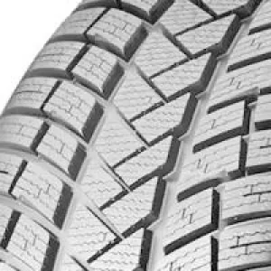 Image of Vredestein Wintrac Pro (235/50 R19 103V)