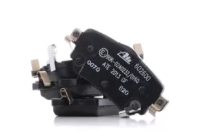 Image of ATE Brake pad set 13.0460-2600.2 Brake pads,Brake pad set, disc brake RENAULT,NISSAN,Kadjar (HA_, HL_),Koleos II (HC_),Qashqai II (J11, J11_)