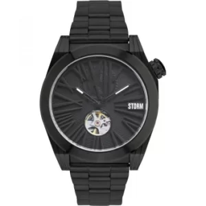 Image of Mens Storm Autotec Automatic Watch