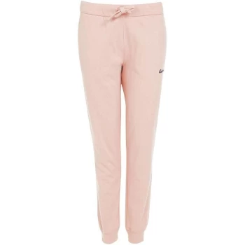 Image of Barbour Rosie Lounge Jogger - Rose Tan