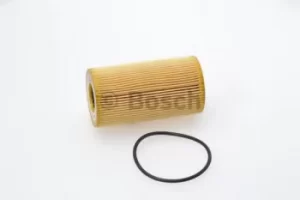 Image of Bosch 1457429144 Oil Filter Element P9144