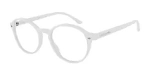Image of Giorgio Armani Eyeglasses AR7004 5946