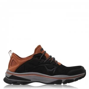 Image of Skechers Ralcon Strong Trainers Mens