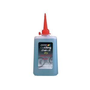 Image of PlastiKote Cycling Chain Oil - Sport 100ml