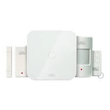 Image of Burg Protect Starter Set 2210