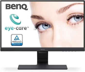 Image of BenQ 22" GW2280 Full HD LED Monitor