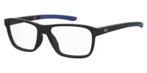 Image of Under Armour Eyeglasses UA 9008 Kids 003