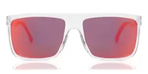 Image of Carrera Sunglasses 8055/S 900/UZ