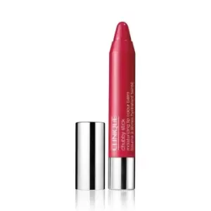 Image of Clinique Chubby Stick Moisturizing Lip Colour Balm - Beige