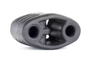 Image of FA1 Holder, exhaust system RENAULT,DACIA,LADA 223-935 6001547472,8200205244,6001547472 8200205244