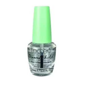 Image of Technic Diamond Shield Nail Strengthener 12 ml