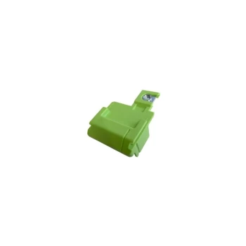 Image of Festool - 499011 Splinter guard SP-TS 55 R/5