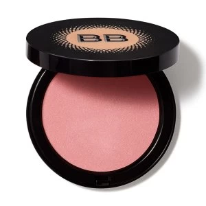 Image of Bobbi Brown Warm Define Illuminating Bronzing Powder Maui