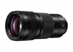 Image of S-E70200E Lumix S Lens